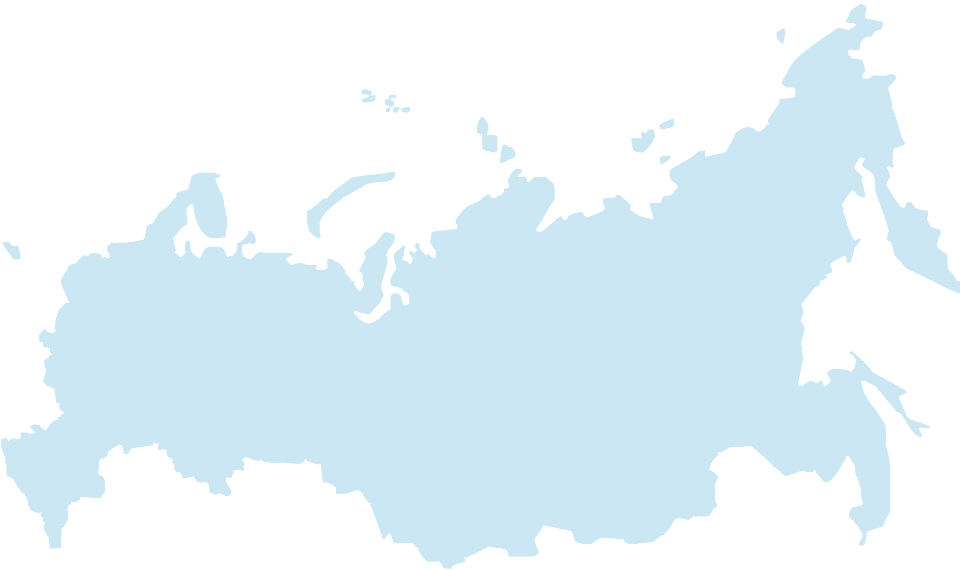 Контакты компании «Тент Опт»