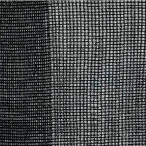 Противоградовая сетка 120 г/м2